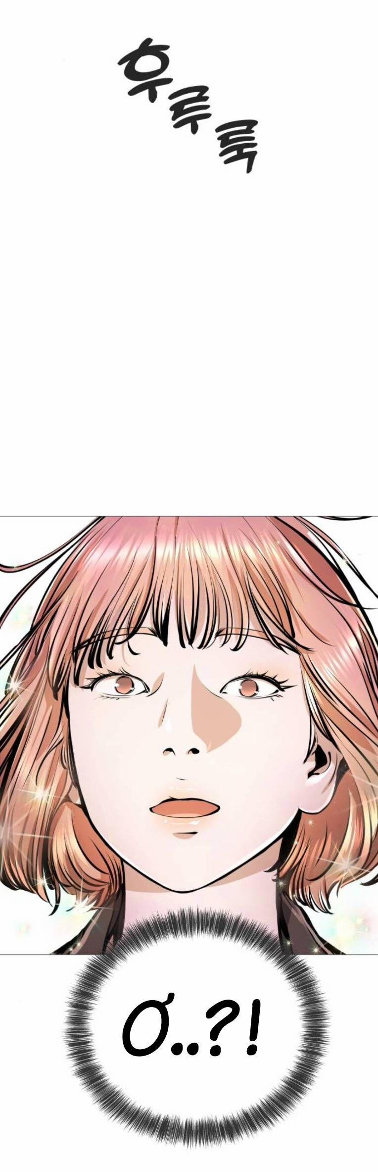 Quán Ăn Ngon 12 trang 51