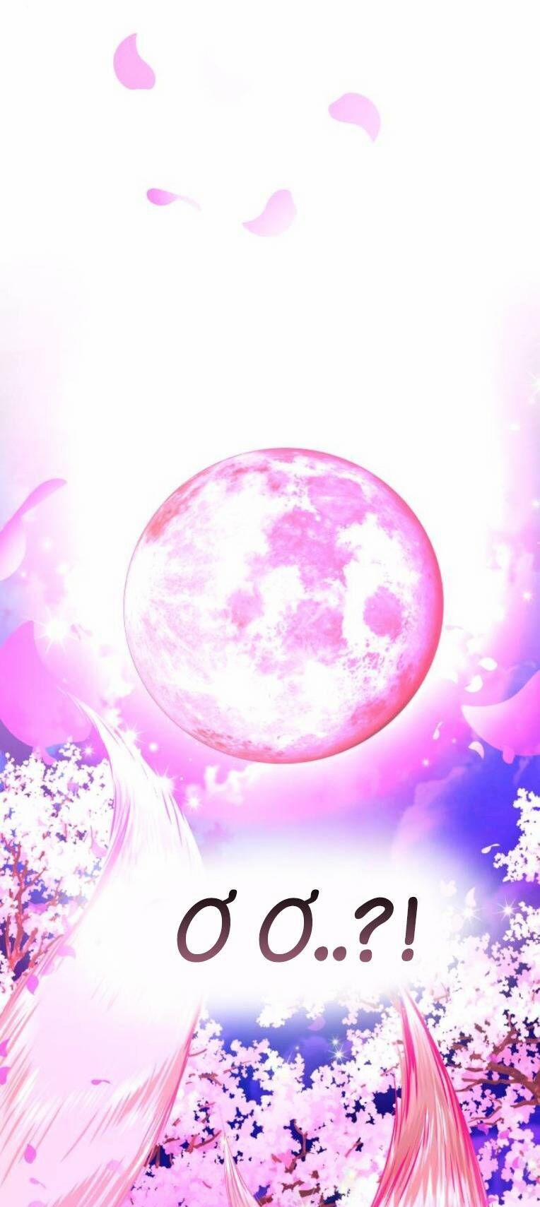 Quán Ăn Ngon 12 trang 52