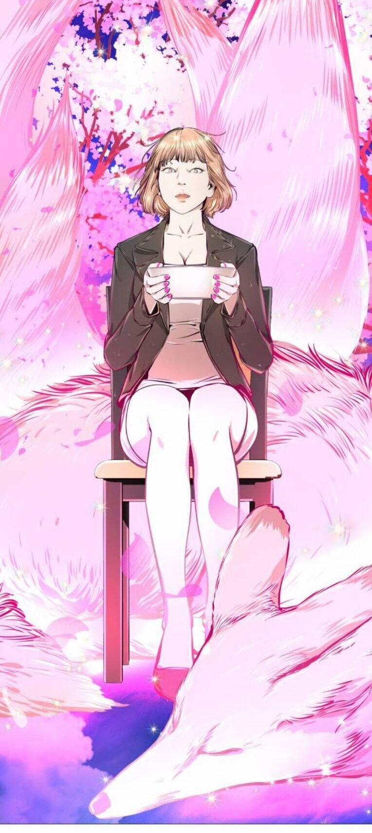 Quán Ăn Ngon 12 trang 53