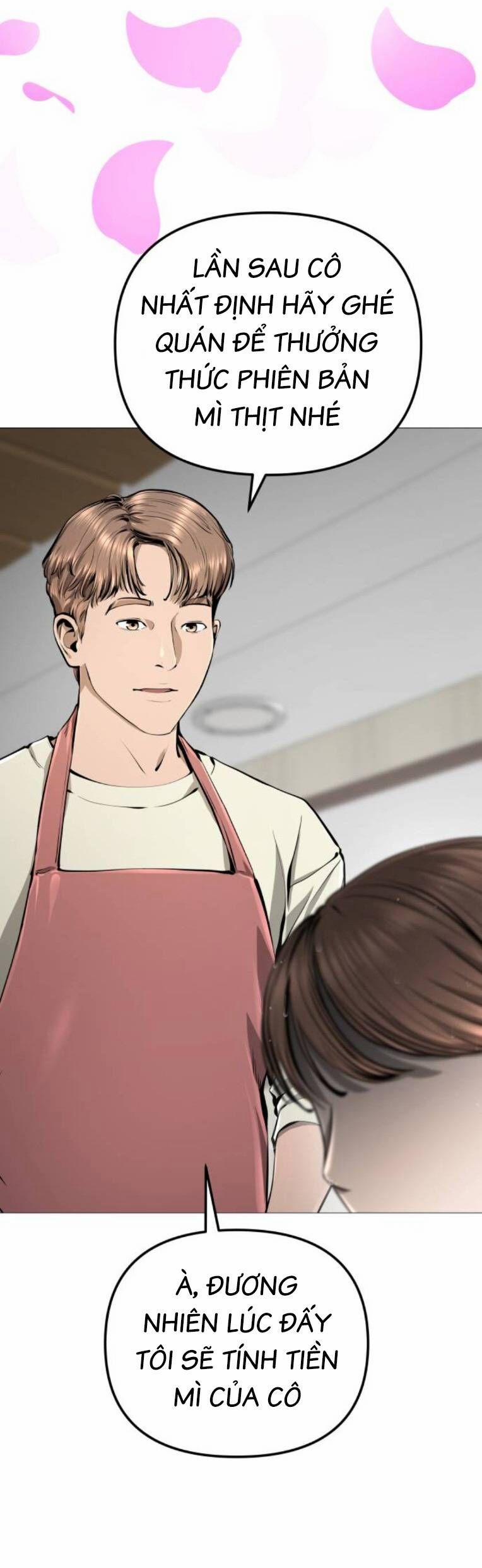 Quán Ăn Ngon 12 trang 54