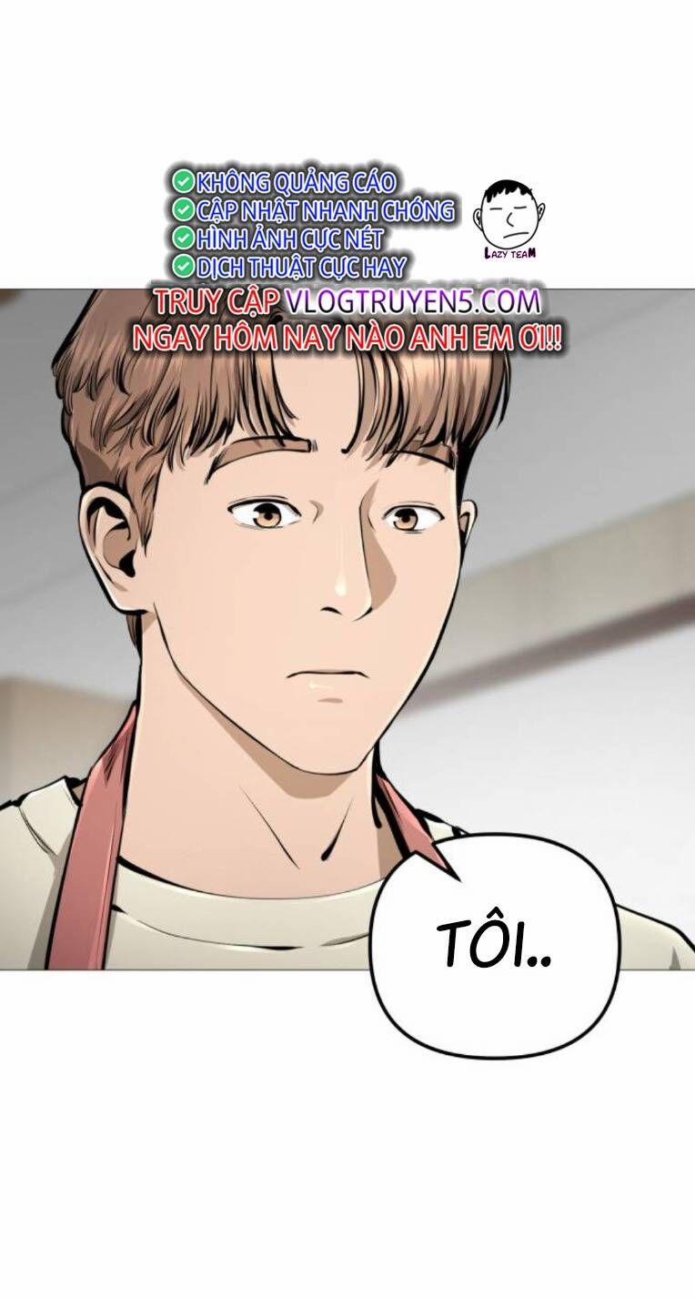 Quán Ăn Ngon 12 trang 55