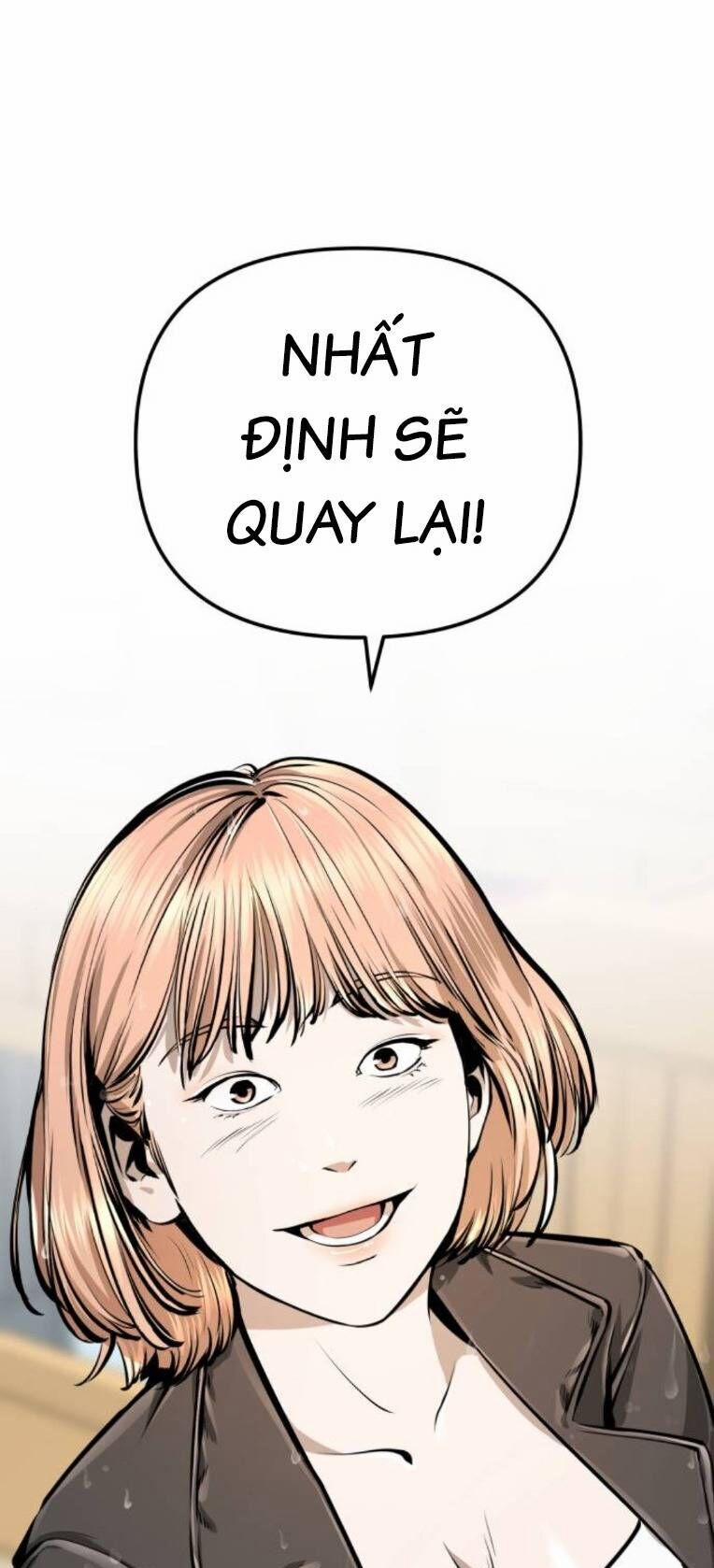 Quán Ăn Ngon 12 trang 56