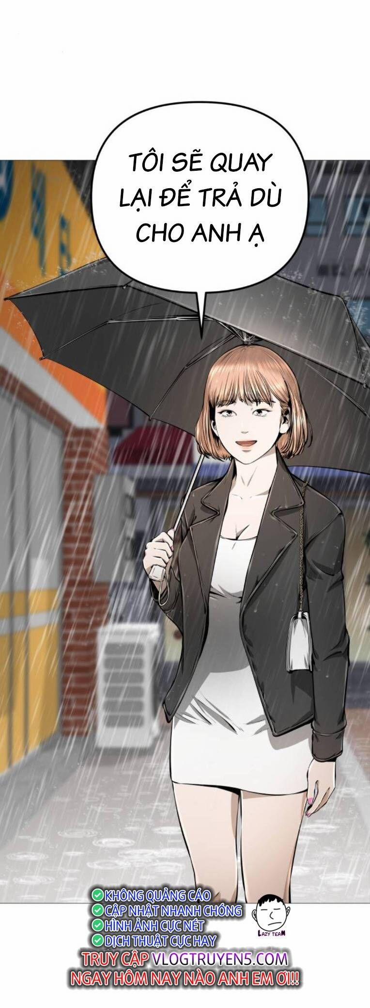 Quán Ăn Ngon 12 trang 59