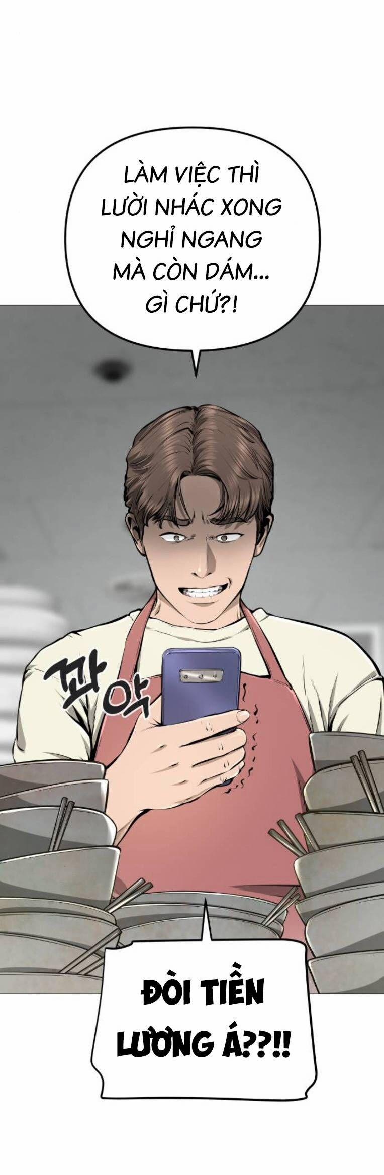 Quán Ăn Ngon 12 trang 6