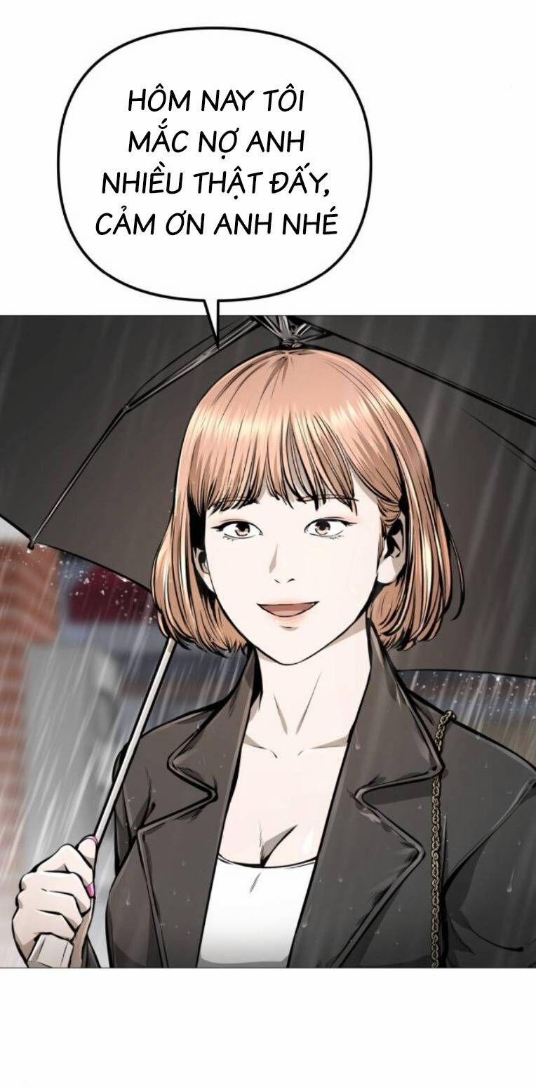 Quán Ăn Ngon 12 trang 60