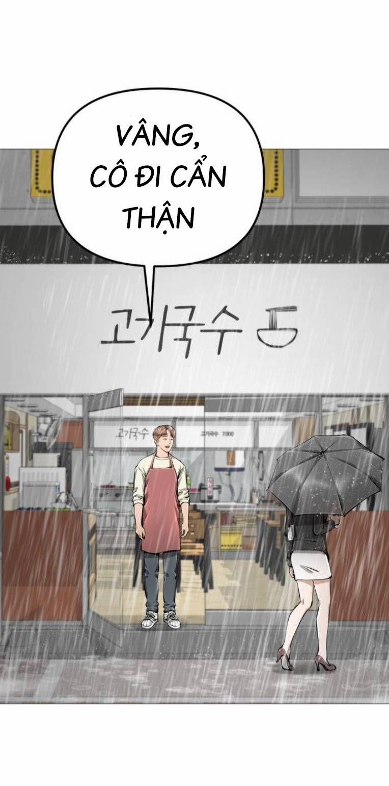 Quán Ăn Ngon 12 trang 61