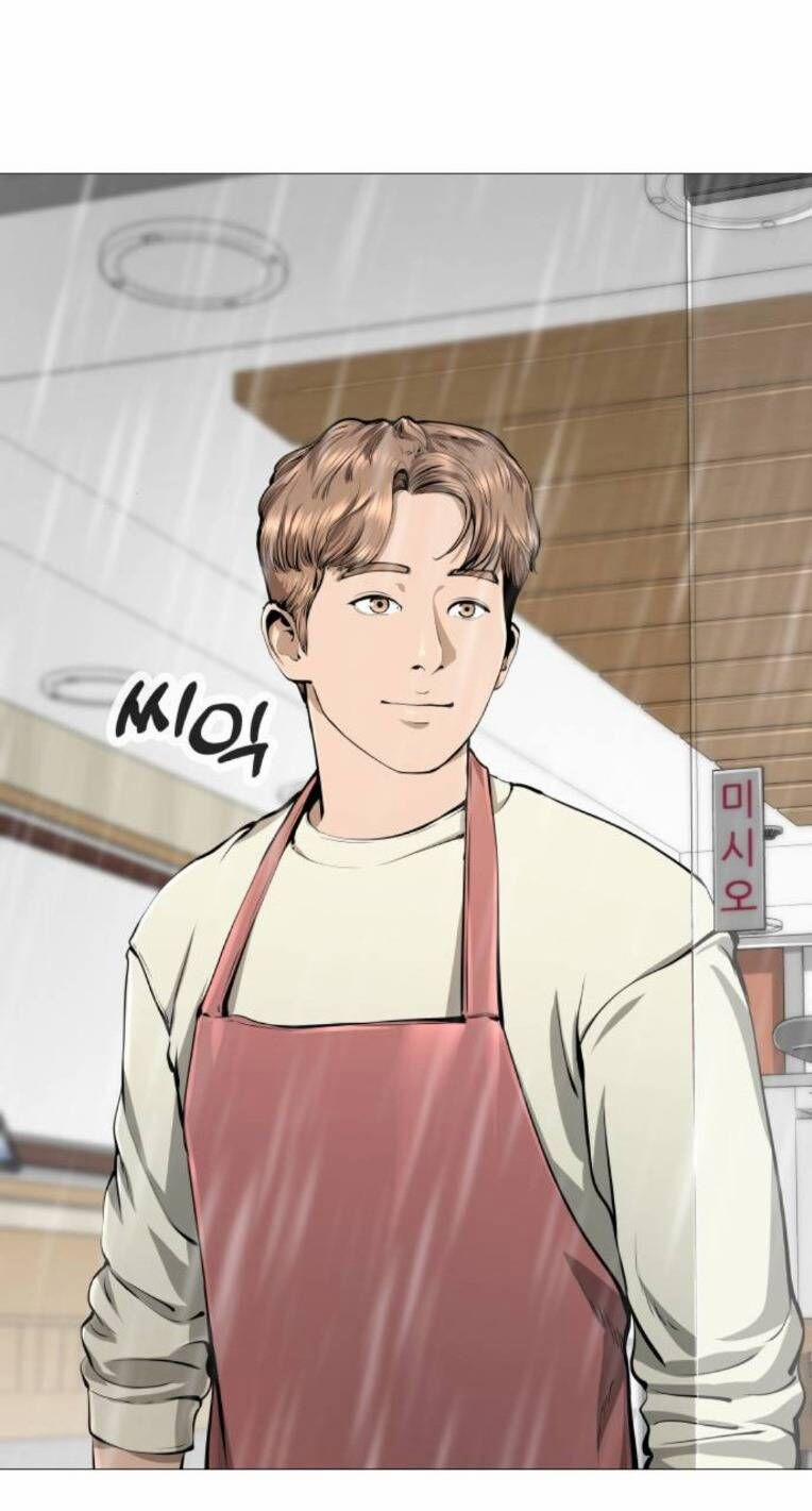 Quán Ăn Ngon 12 trang 62