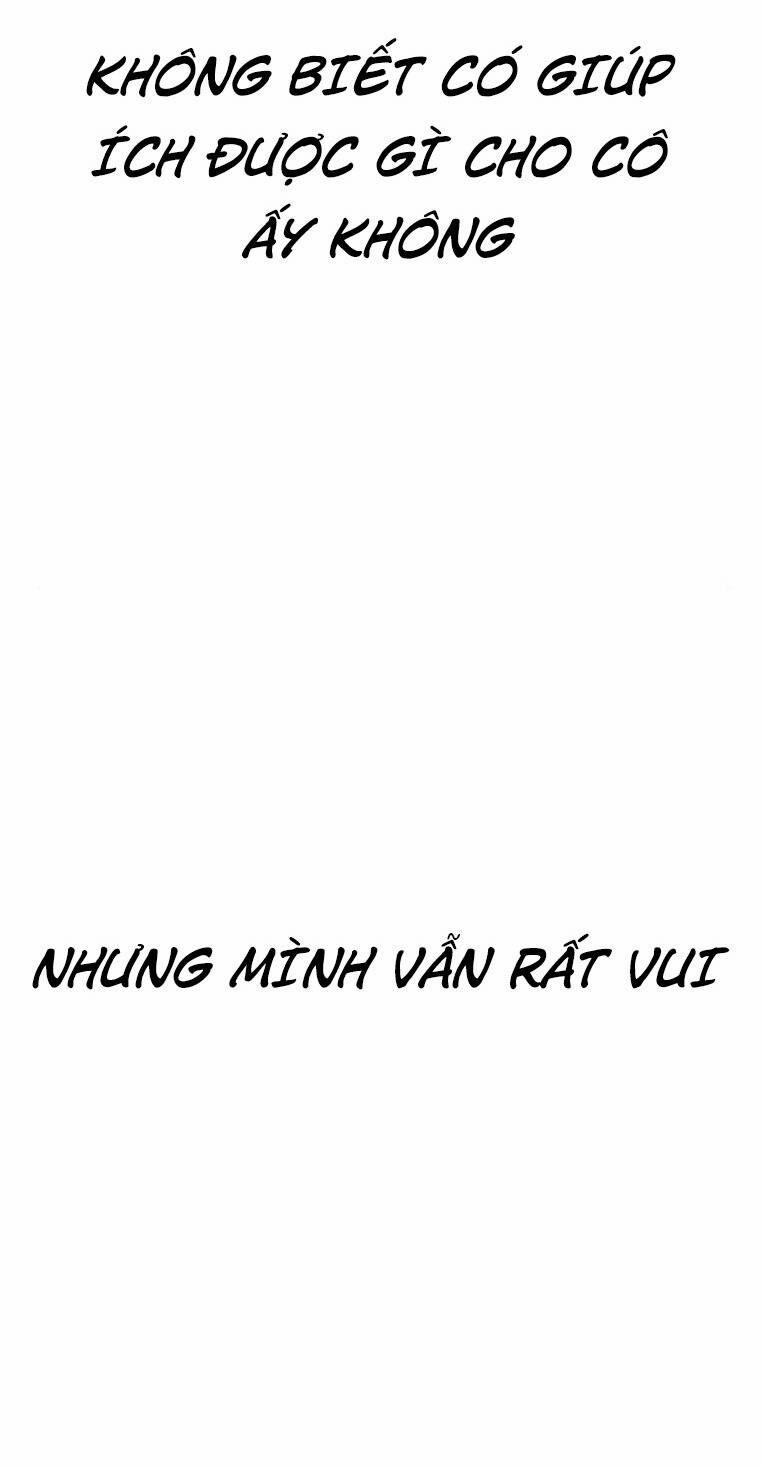 Quán Ăn Ngon 12 trang 63