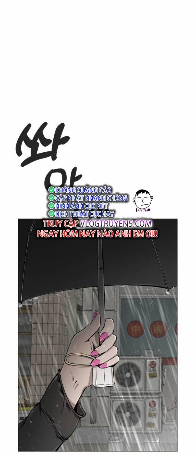 Quán Ăn Ngon 12 trang 64