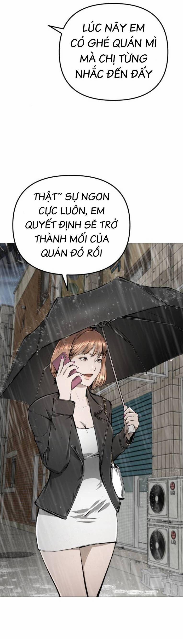 Quán Ăn Ngon 12 trang 65