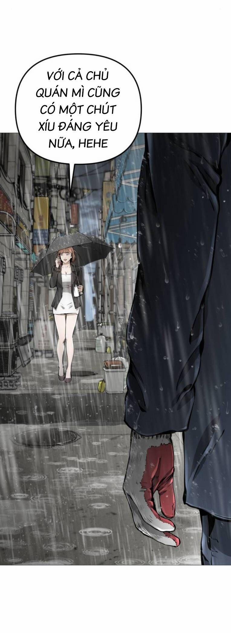 Quán Ăn Ngon 12 trang 66