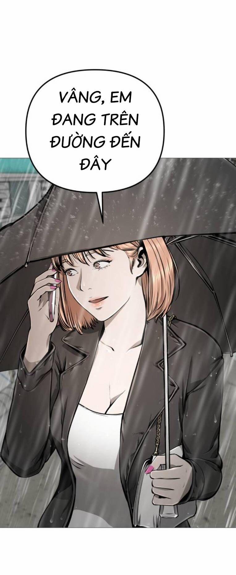 Quán Ăn Ngon 12 trang 67