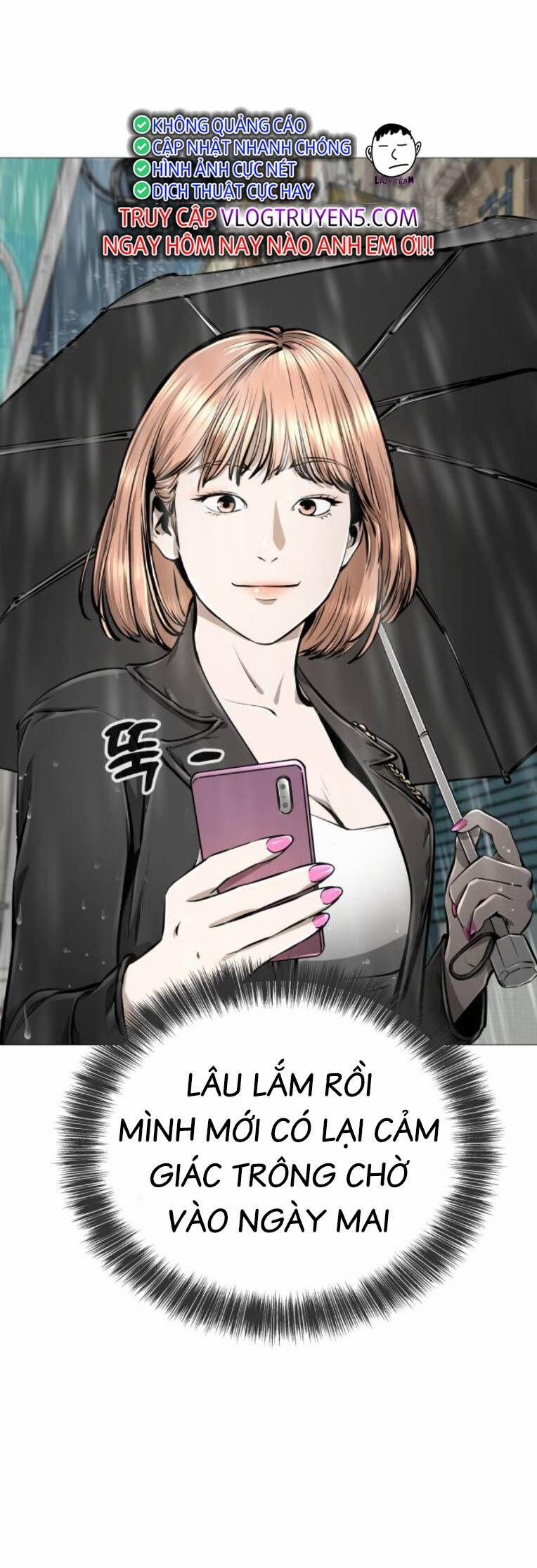 Quán Ăn Ngon 12 trang 68