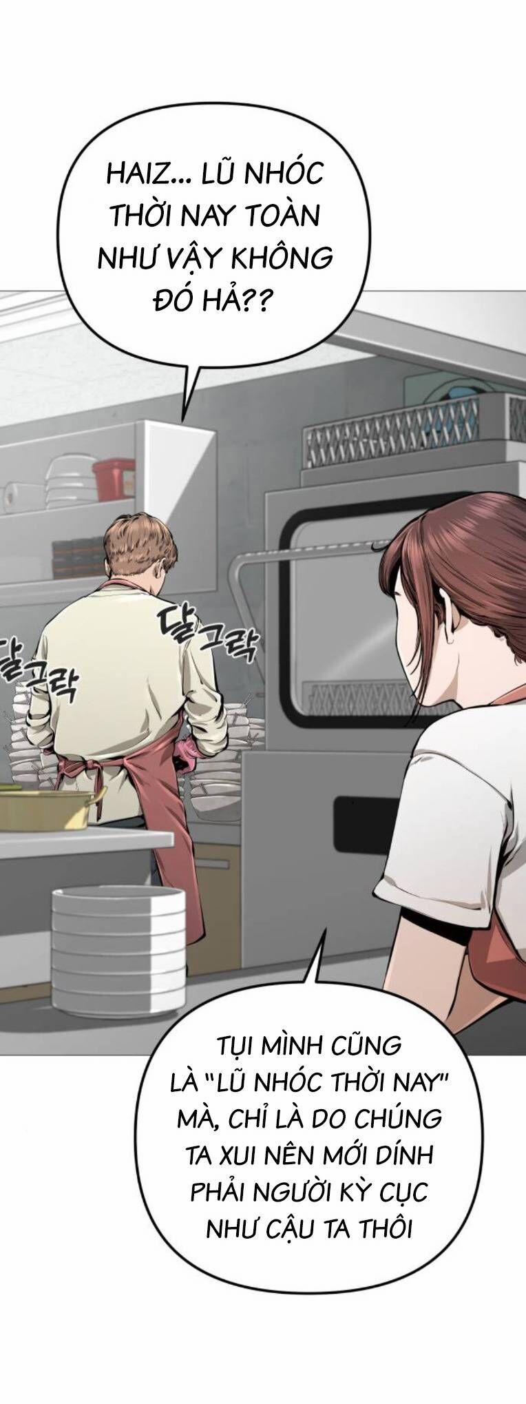 Quán Ăn Ngon 12 trang 7