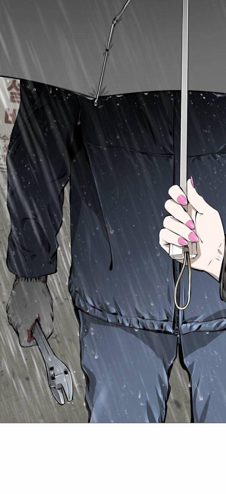 Quán Ăn Ngon 12 trang 70