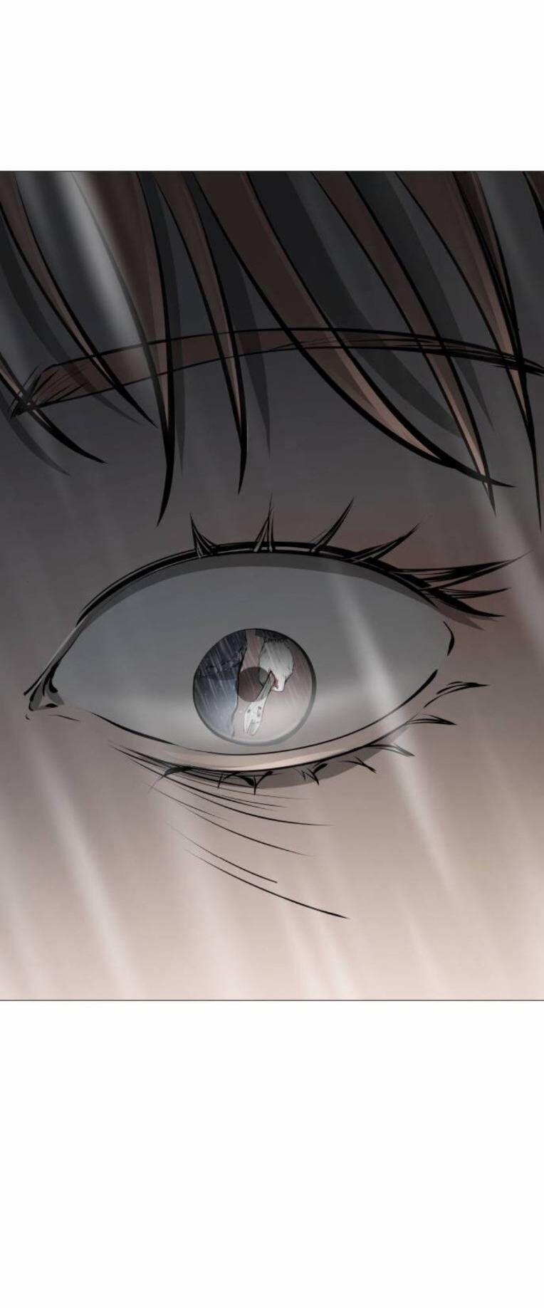 Quán Ăn Ngon 12 trang 71