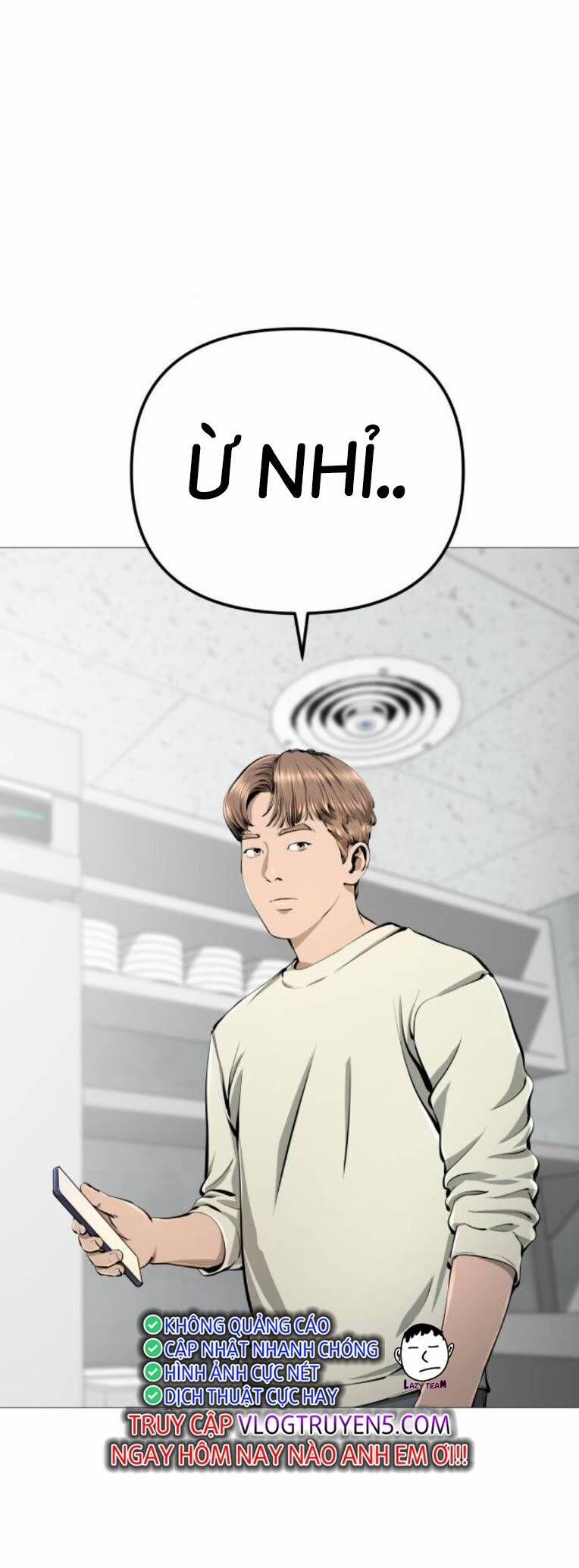 Quán Ăn Ngon 12 trang 72