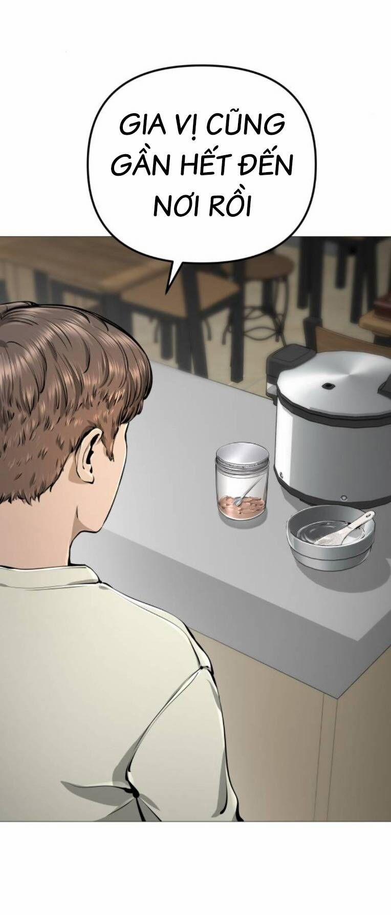 Quán Ăn Ngon 12 trang 73