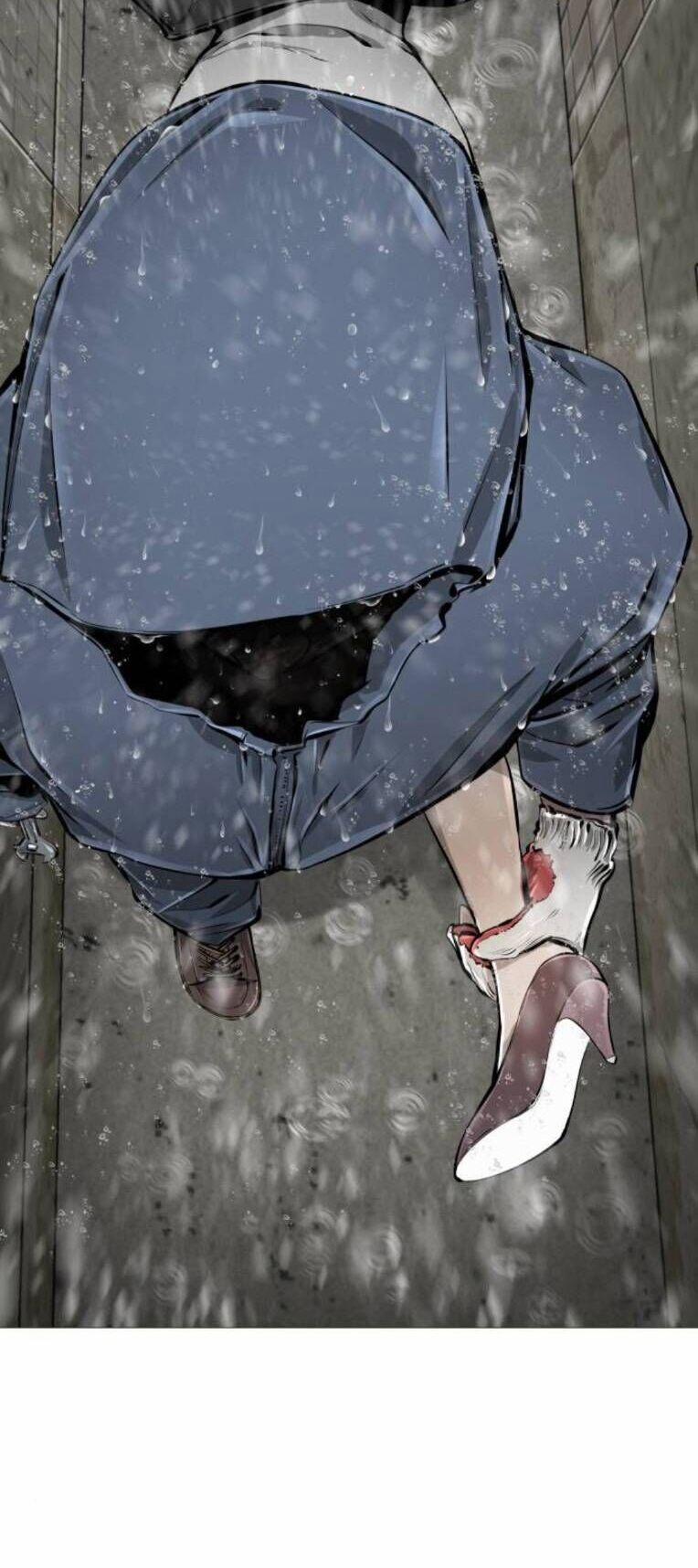 Quán Ăn Ngon 12 trang 76