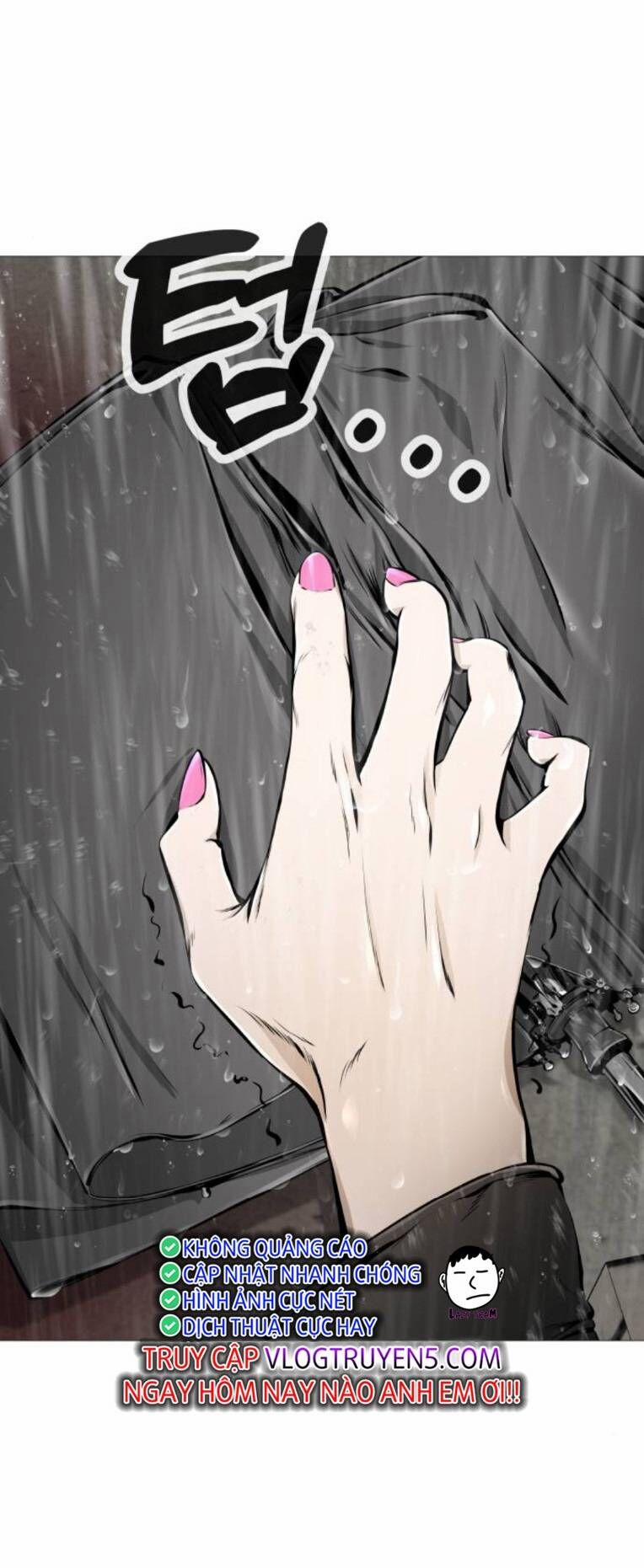 Quán Ăn Ngon 12 trang 77