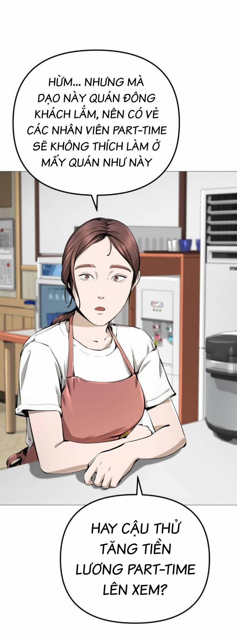 Quán Ăn Ngon 12 trang 8