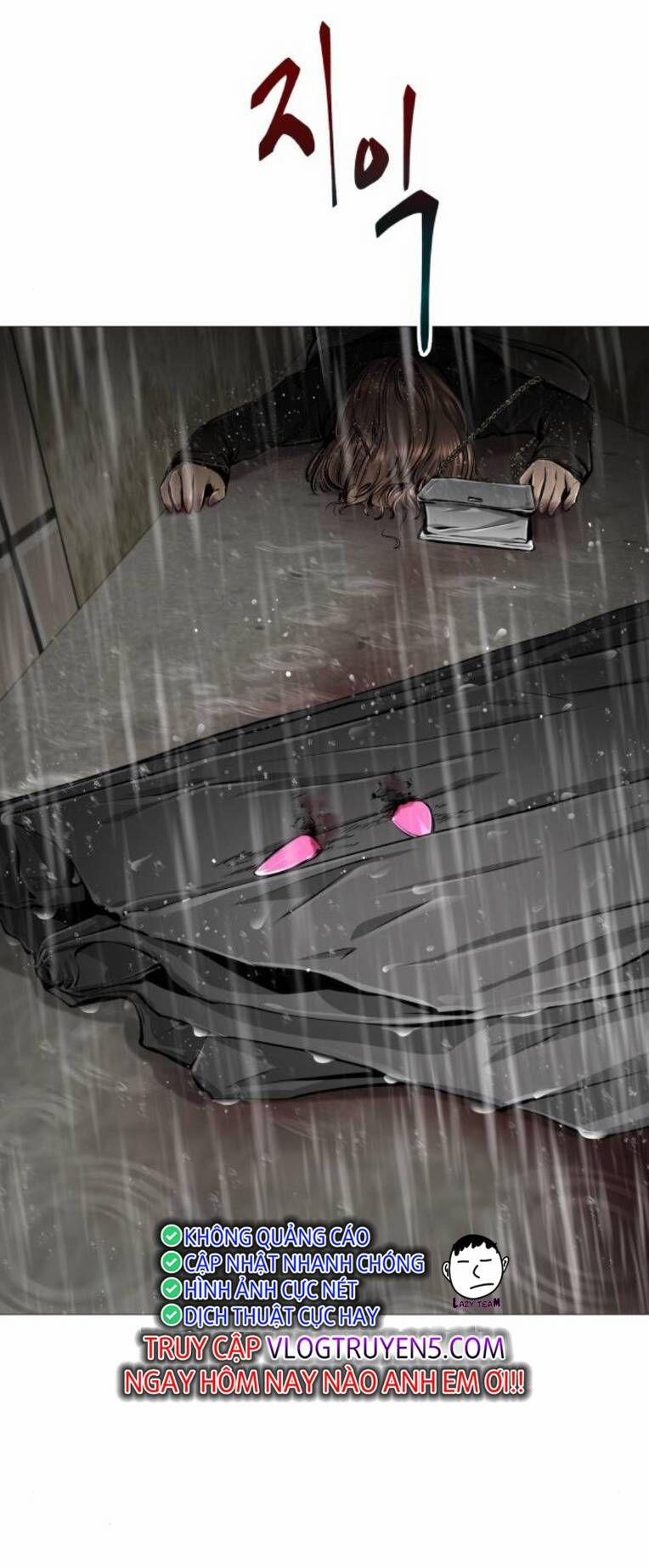 Quán Ăn Ngon 12 trang 80