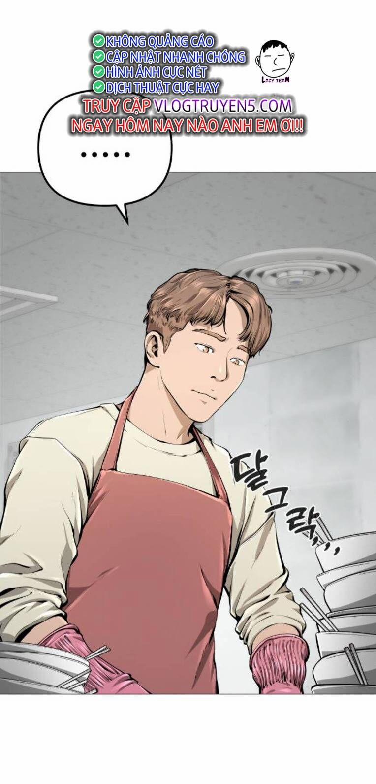 Quán Ăn Ngon 12 trang 9