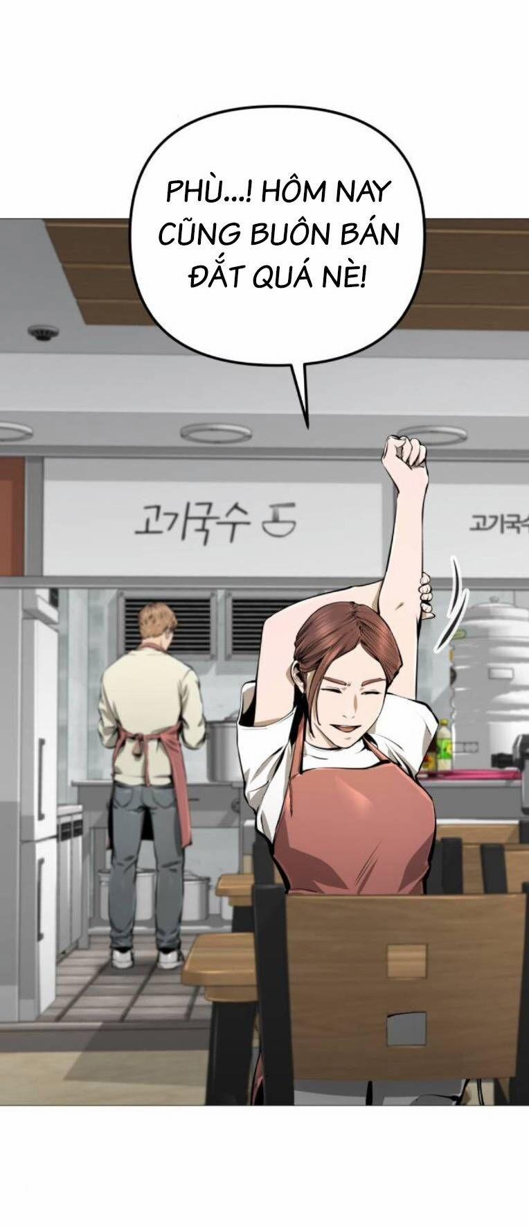 Quán Ăn Ngon 13 trang 10