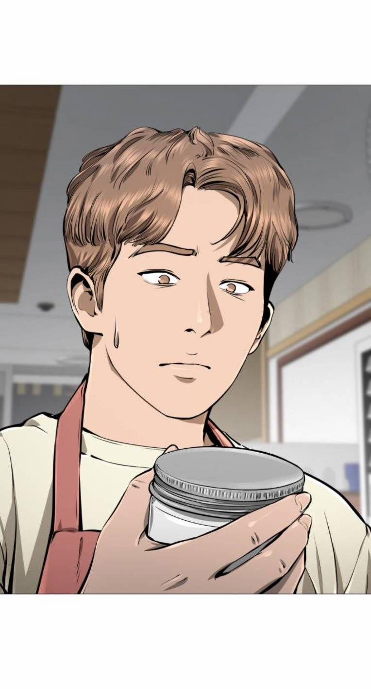 Quán Ăn Ngon 13 trang 11