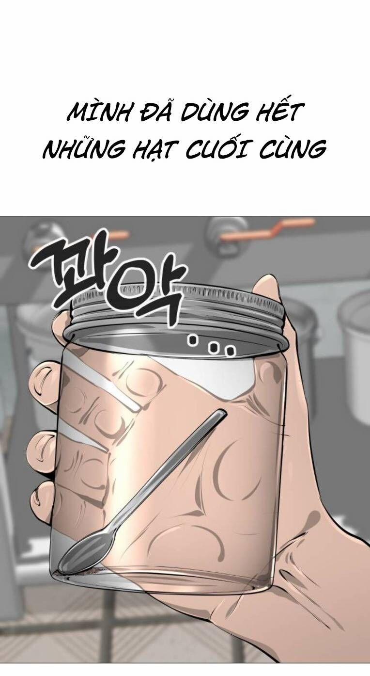 Quán Ăn Ngon 13 trang 12