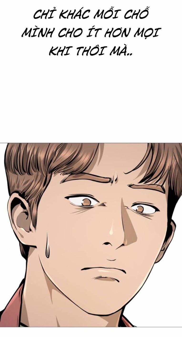 Quán Ăn Ngon 13 trang 13