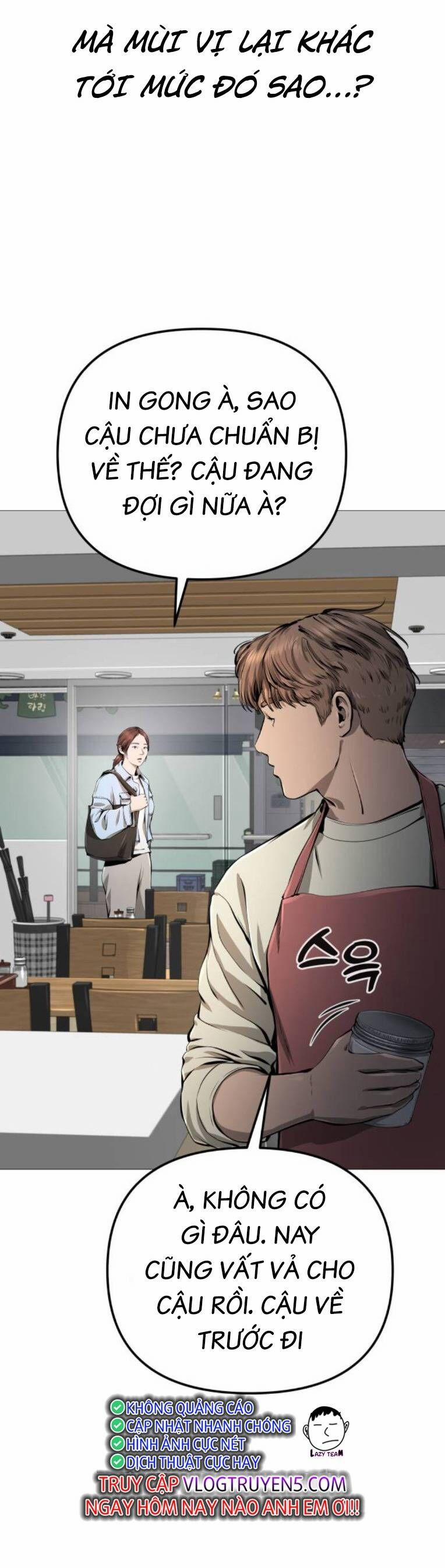 Quán Ăn Ngon 13 trang 14