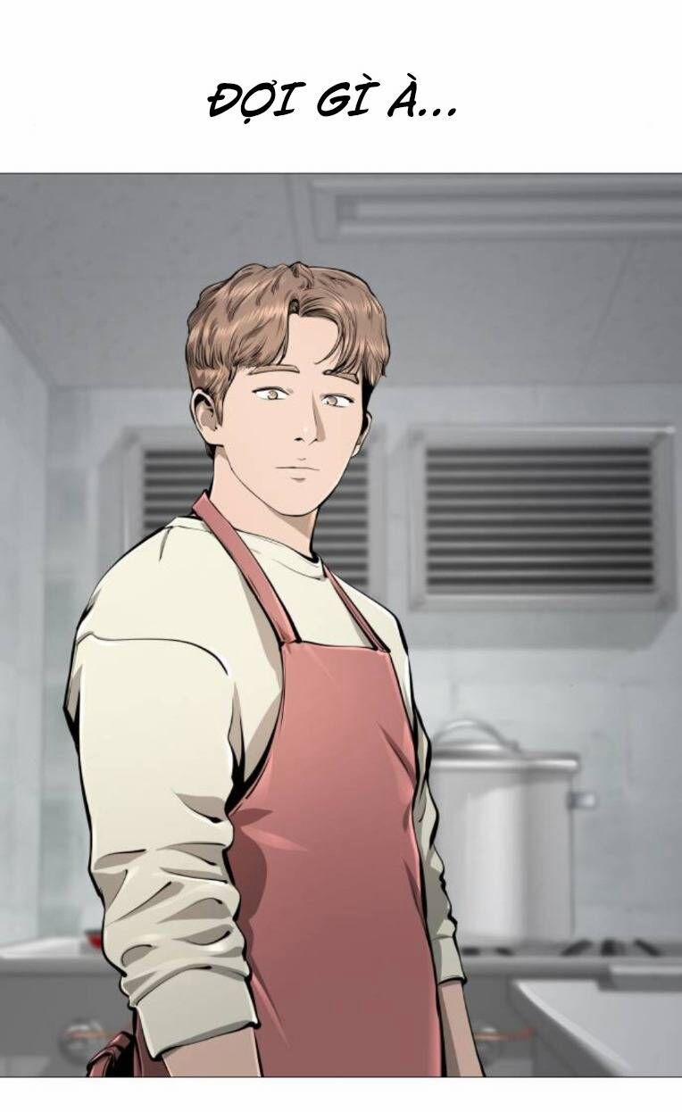 Quán Ăn Ngon 13 trang 15