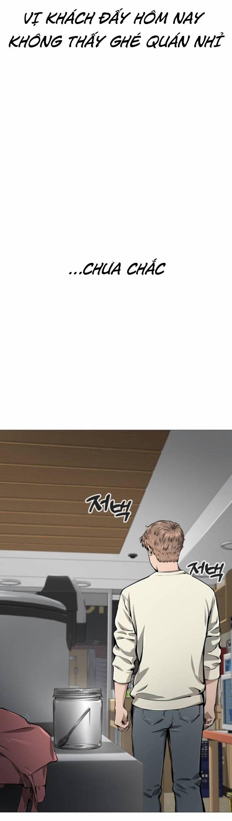 Quán Ăn Ngon 13 trang 17