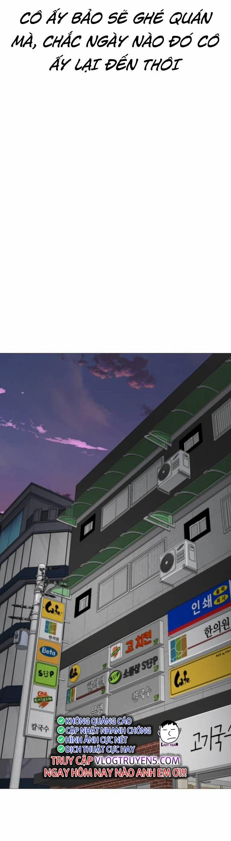 Quán Ăn Ngon 13 trang 18