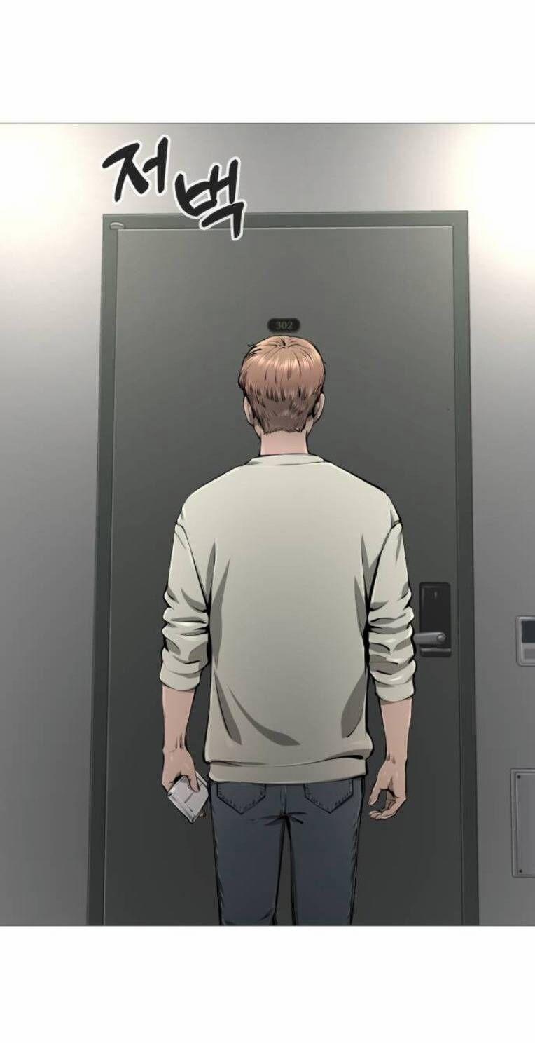 Quán Ăn Ngon 13 trang 19