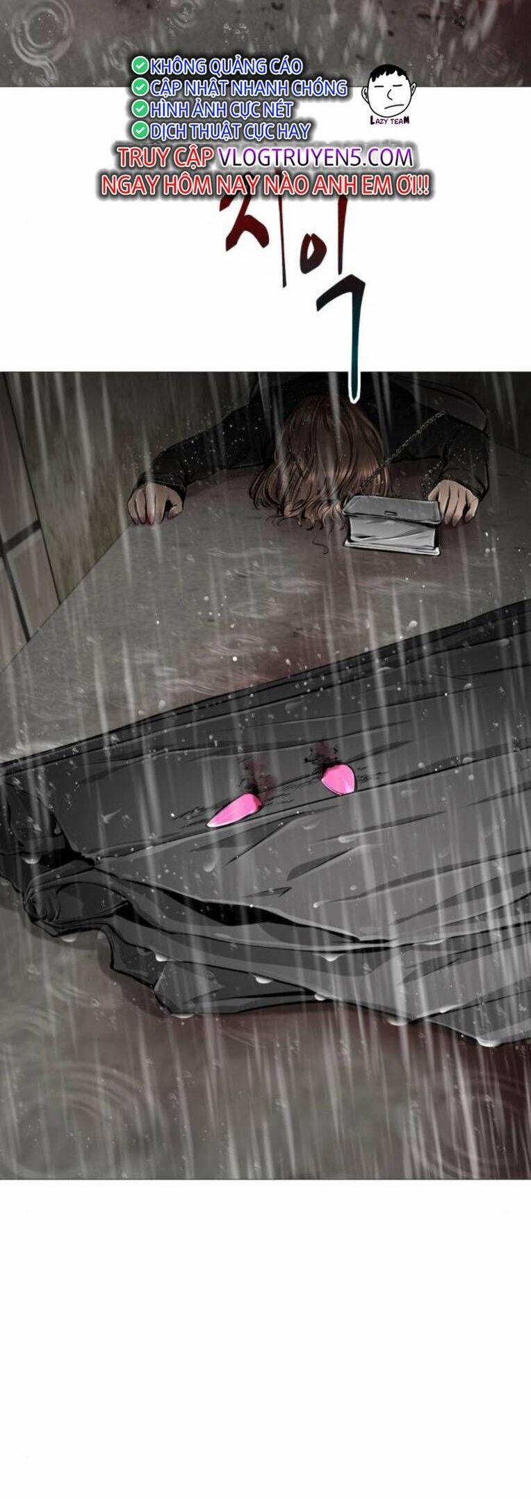 Quán Ăn Ngon 13 trang 2