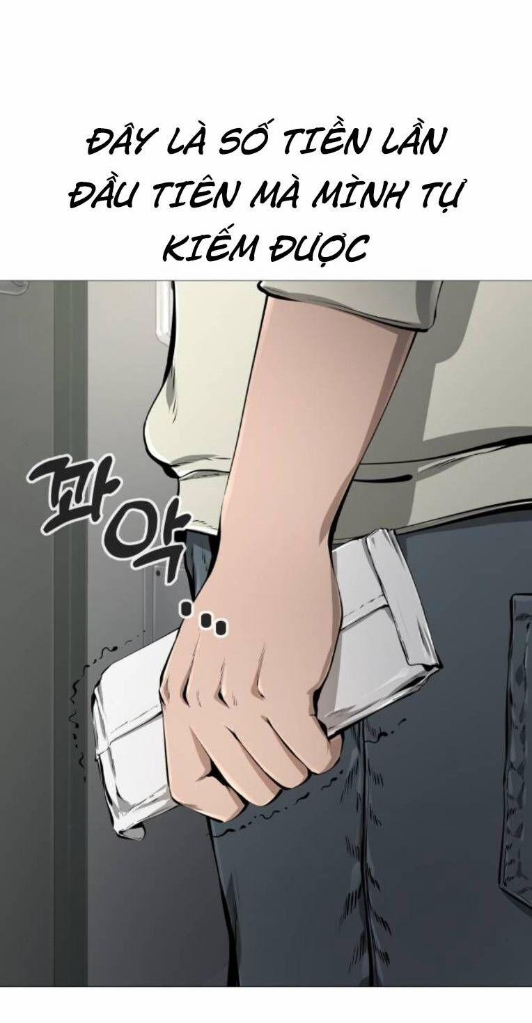 Quán Ăn Ngon 13 trang 20