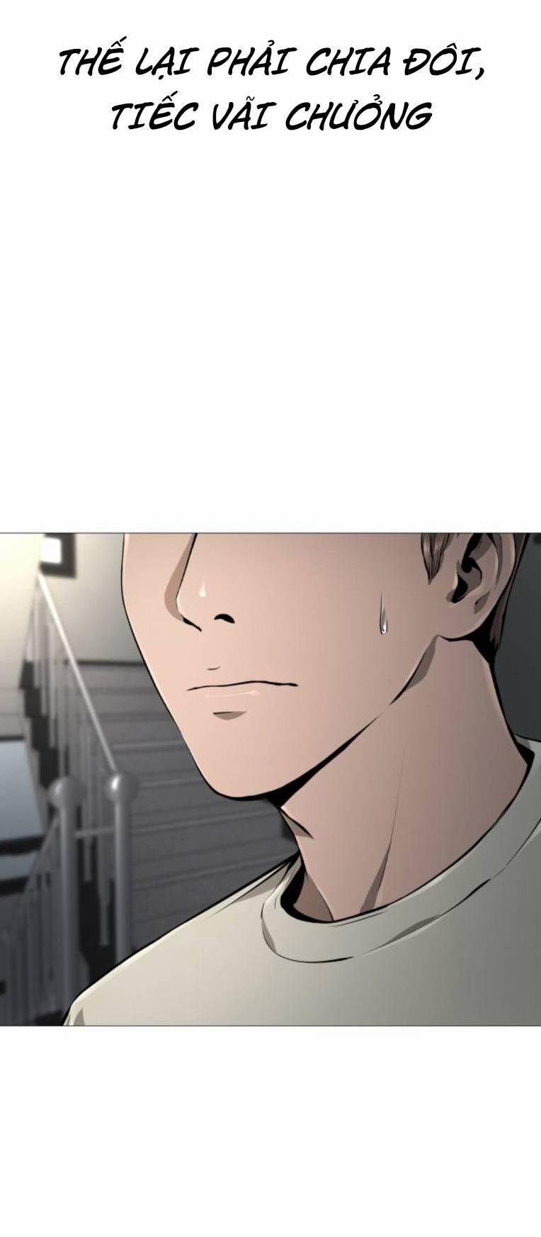 Quán Ăn Ngon 13 trang 21