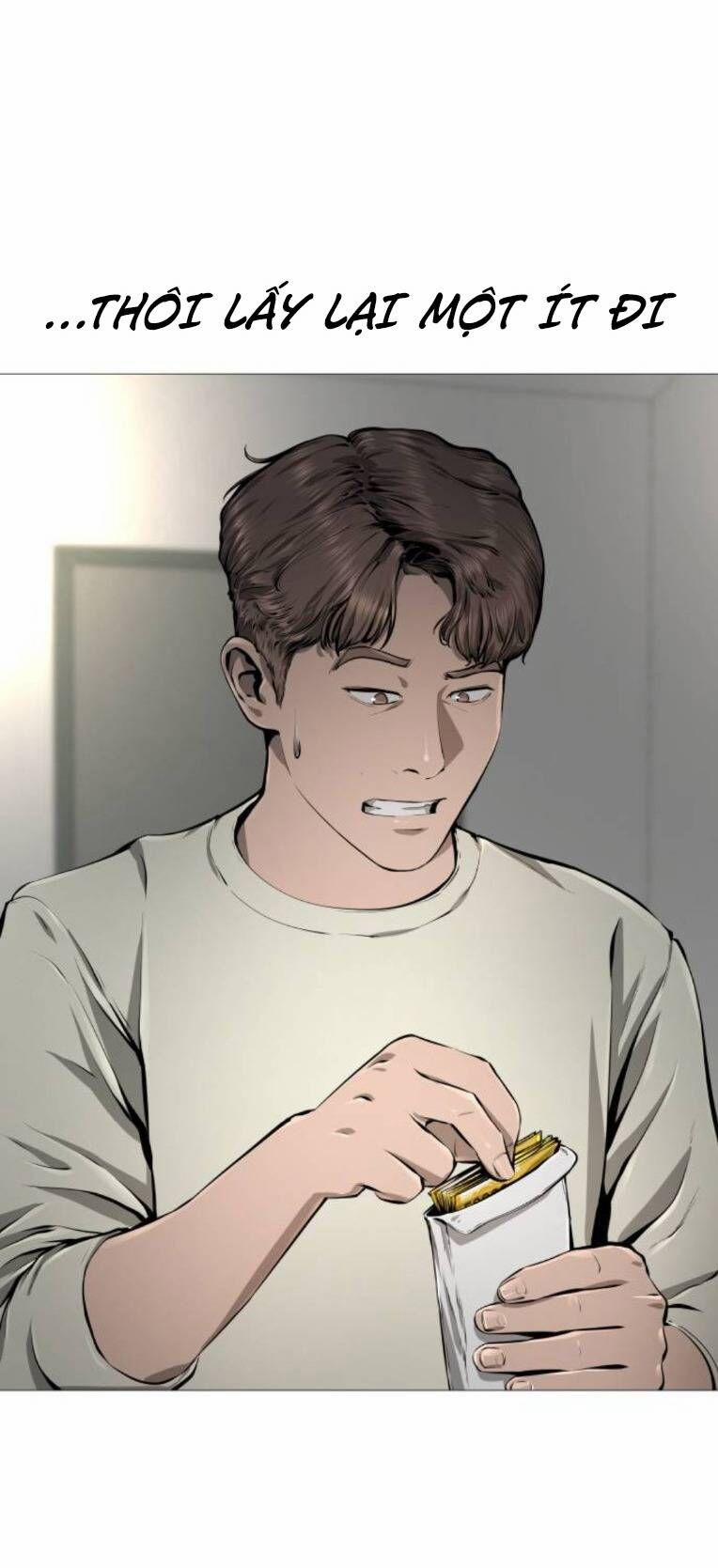 Quán Ăn Ngon 13 trang 22