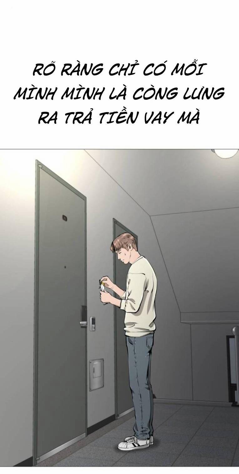 Quán Ăn Ngon 13 trang 23