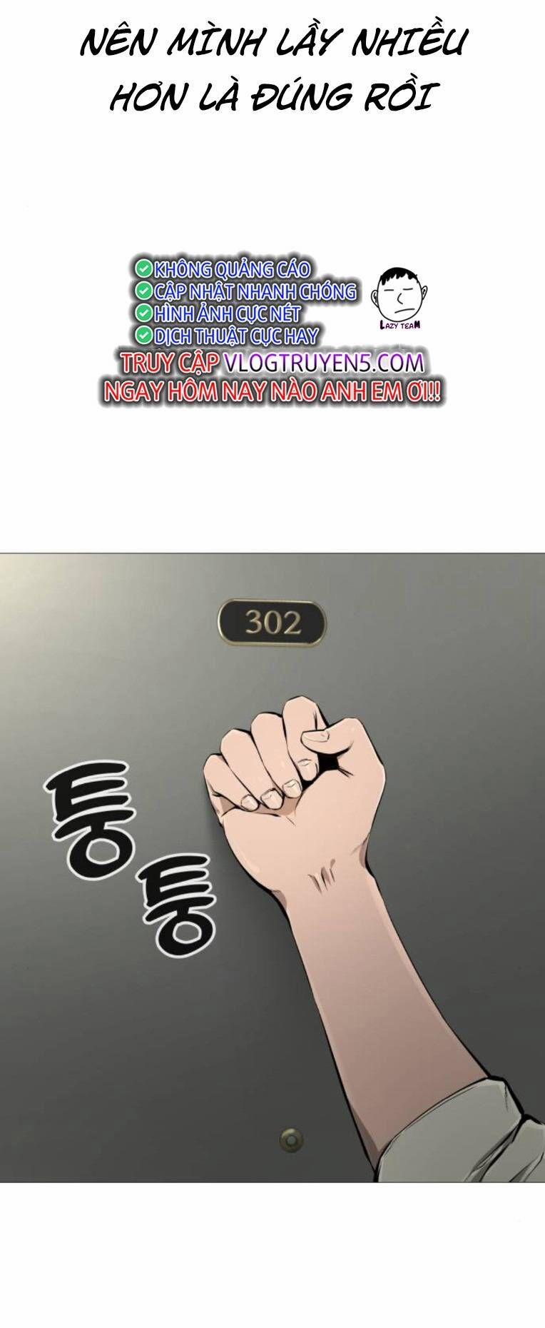 Quán Ăn Ngon 13 trang 24