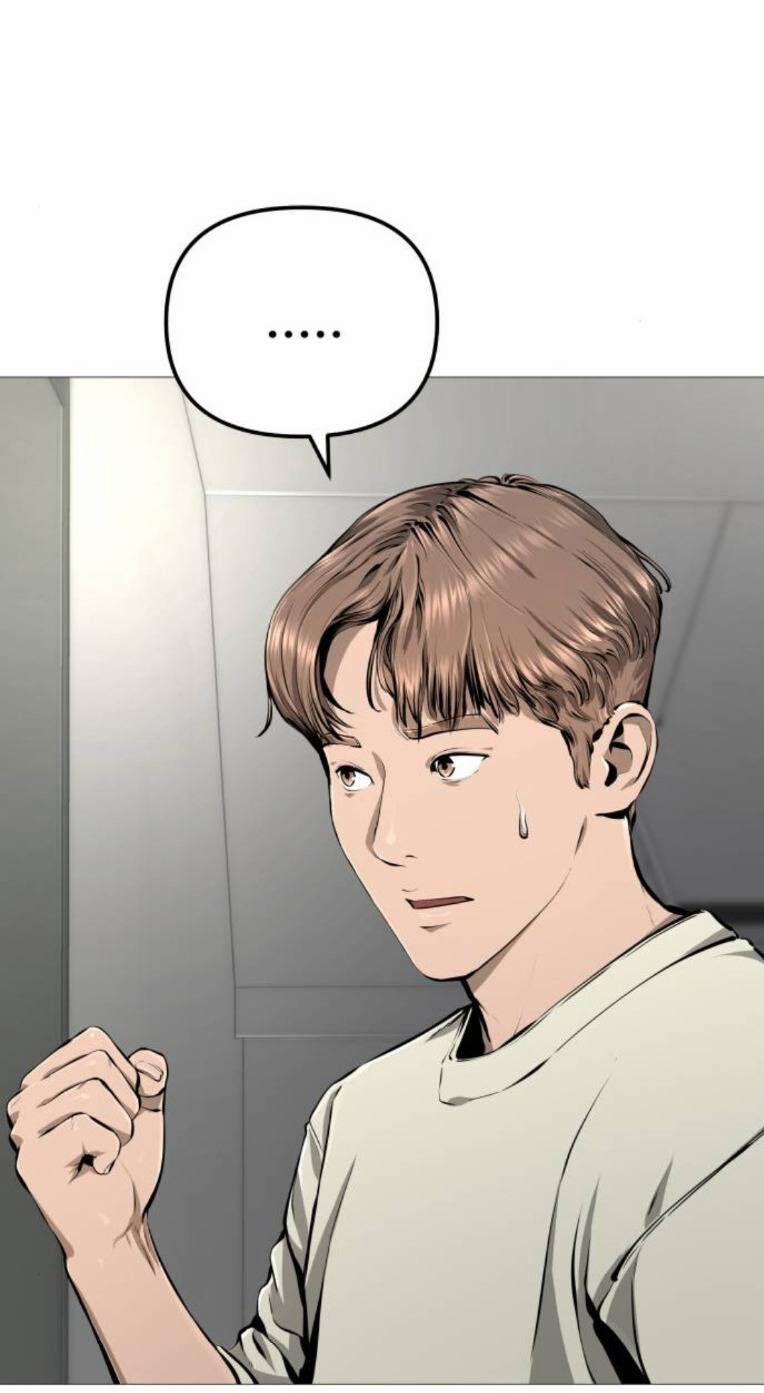 Quán Ăn Ngon 13 trang 25