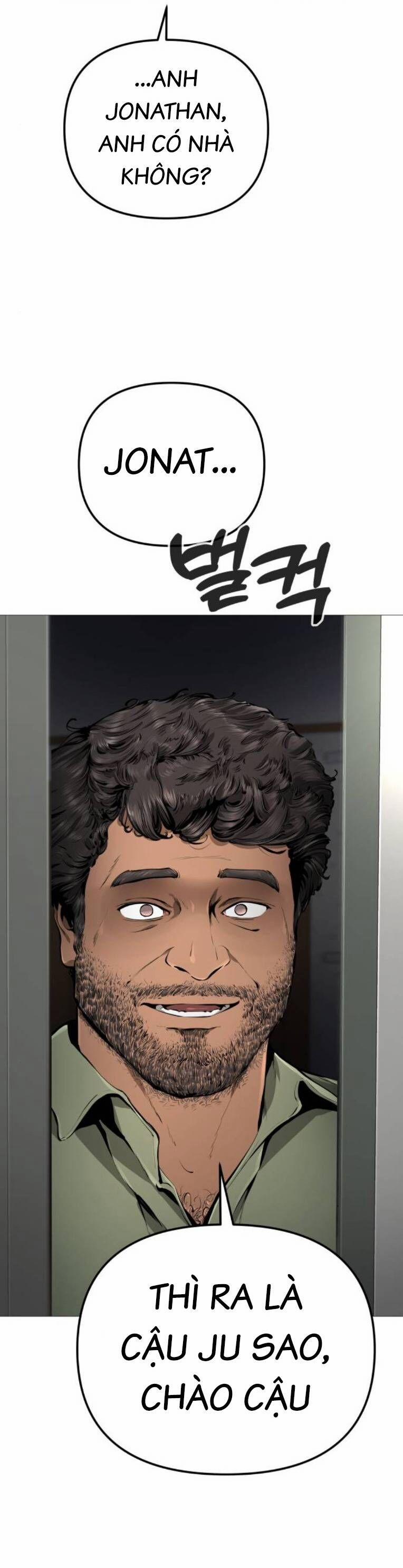 Quán Ăn Ngon 13 trang 26