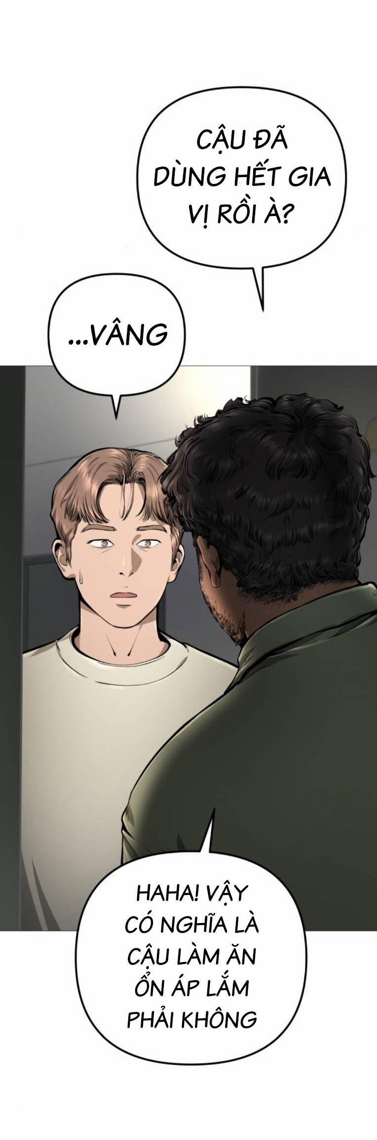 Quán Ăn Ngon 13 trang 27