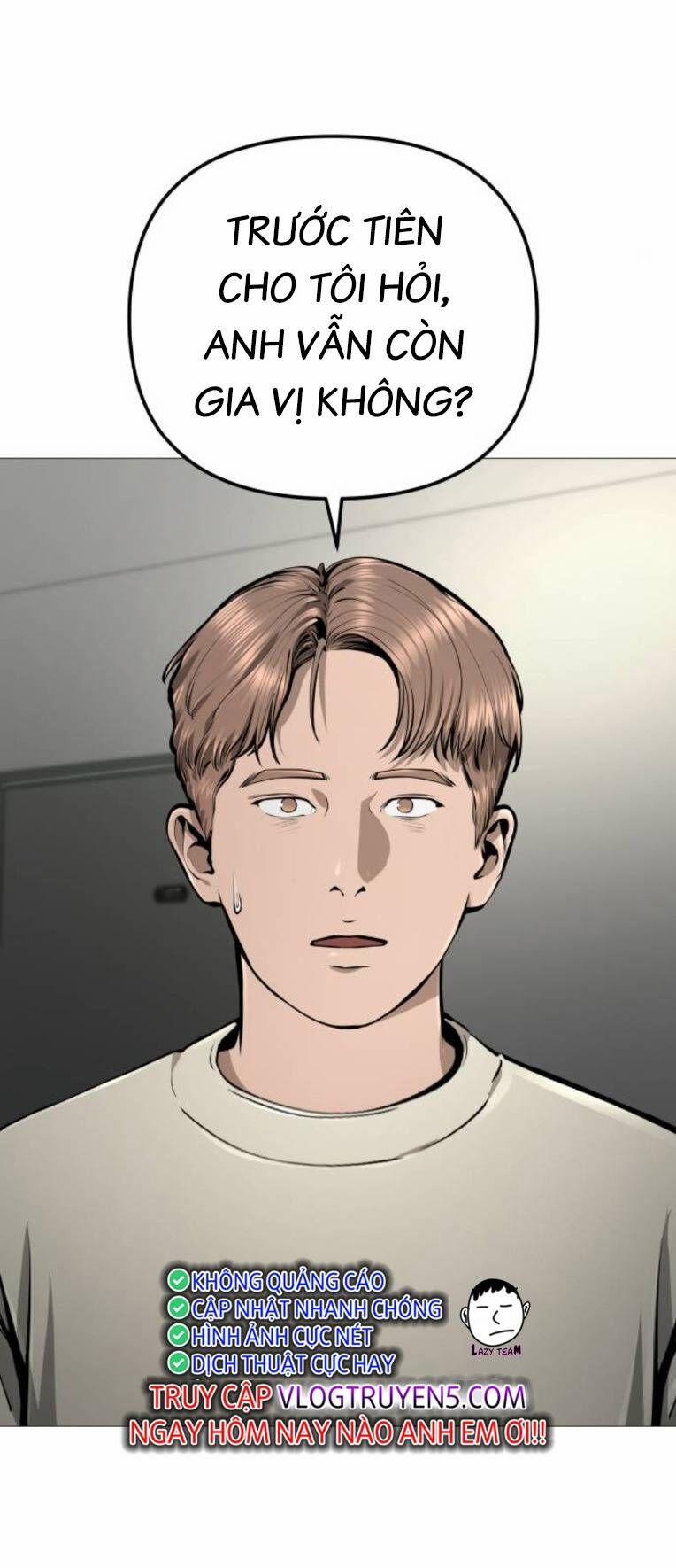 Quán Ăn Ngon 13 trang 28