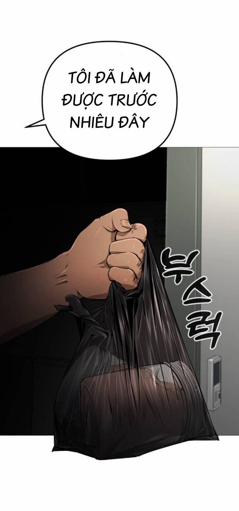 Quán Ăn Ngon 13 trang 29