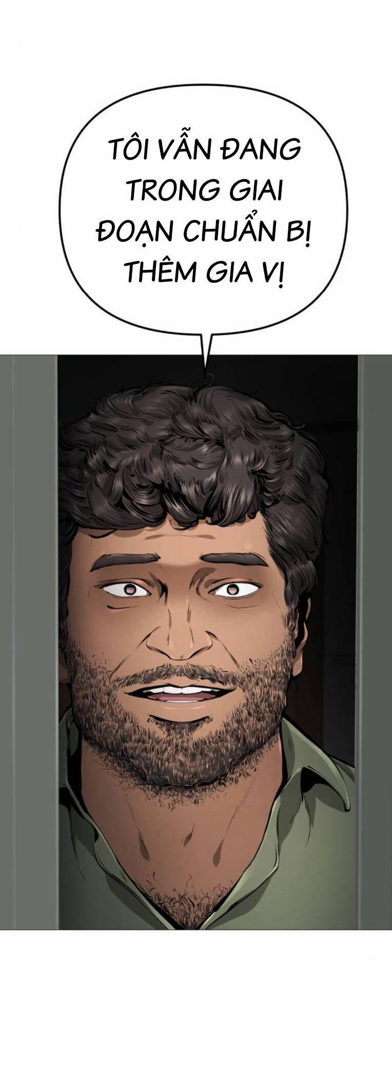 Quán Ăn Ngon 13 trang 30