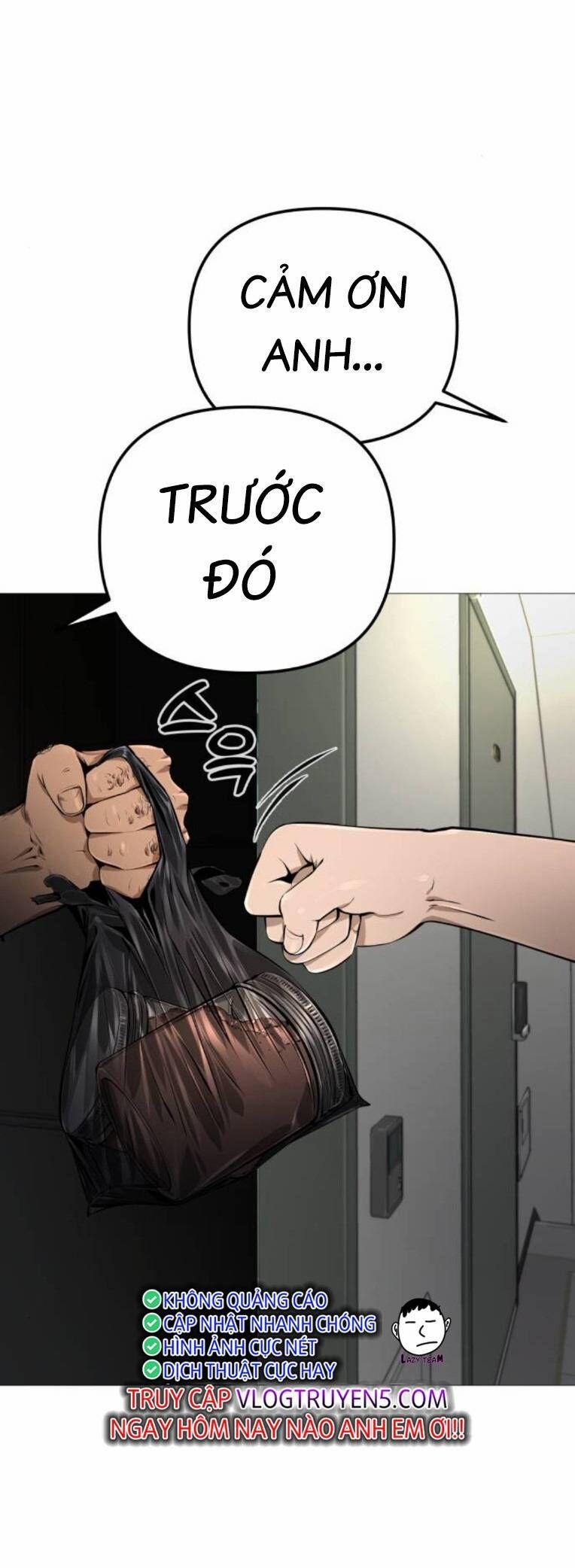 Quán Ăn Ngon 13 trang 31