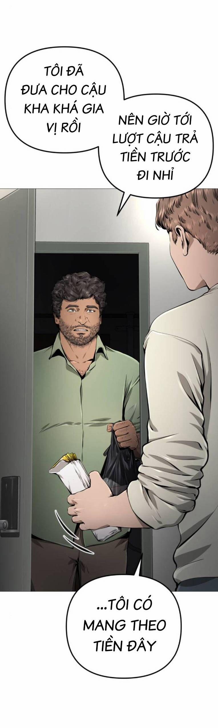 Quán Ăn Ngon 13 trang 32